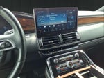 2023 Navigator Thumbnail 22