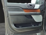 2023 Navigator Thumbnail 23
