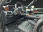 2023 Navigator Thumbnail 24