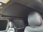 2023 Navigator Thumbnail 25