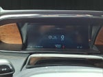 2023 Navigator Thumbnail 26