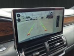 2023 Navigator Thumbnail 27