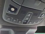 2023 Navigator Thumbnail 28