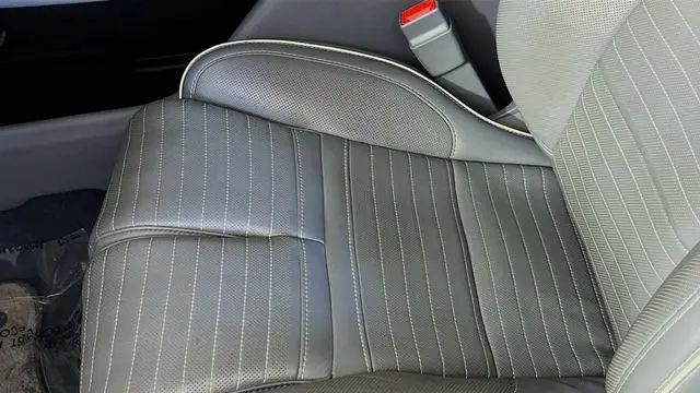 2023 Lincoln Navigator Black Label