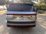 2023 Navigator Thumbnail 5