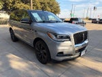 2023 Navigator Thumbnail 8