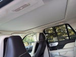 2023 Navigator Thumbnail 12