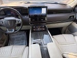 2023 Navigator Thumbnail 16