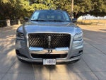 2023 Navigator Thumbnail 9