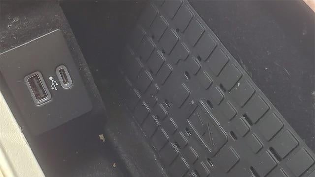 2024 Lincoln Navigator Black Label