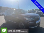 2024 Navigator Thumbnail 3