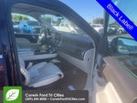 2024 Navigator Thumbnail 4