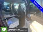 2024 Navigator Thumbnail 5