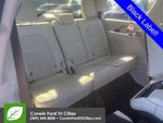 2024 Navigator Thumbnail 6