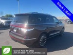 2024 Navigator Thumbnail 7