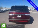 2024 Navigator Thumbnail 8