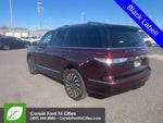 2024 Navigator Thumbnail 9