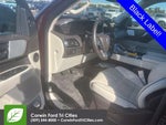 2024 Navigator Thumbnail 10