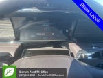 2024 Navigator Thumbnail 11