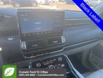 2024 Navigator Thumbnail 12
