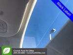 2024 Navigator Thumbnail 13