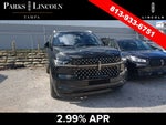 2025 Navigator Thumbnail 4