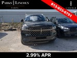 2025 Navigator Thumbnail 5