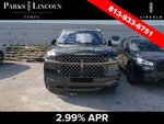 2025 Navigator Thumbnail 6