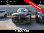 2025 Navigator Thumbnail 7