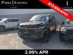 2025 Navigator Thumbnail 9