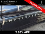 2025 Navigator Thumbnail 13