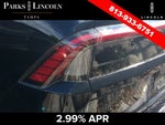 2025 Navigator Thumbnail 14