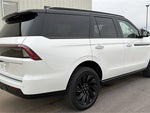 2025 Navigator Thumbnail 3