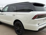 2025 Navigator Thumbnail 7