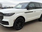 2025 Navigator Thumbnail 8