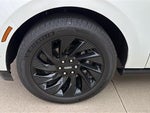 2025 Navigator Thumbnail 9