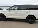 2025 Navigator Thumbnail 10