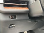 2025 Navigator Thumbnail 11