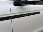 2025 Navigator Thumbnail 13