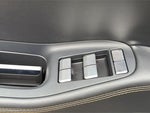 2025 Navigator Thumbnail 15