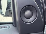 2025 Navigator Thumbnail 19