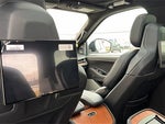 2025 Navigator Thumbnail 20
