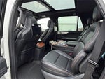 2025 Navigator Thumbnail 22