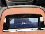 2025 Navigator Thumbnail 23
