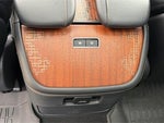 2025 Navigator Thumbnail 24