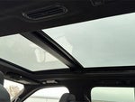 2025 Navigator Thumbnail 25
