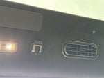 2025 Navigator Thumbnail 26