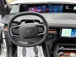 2025 Navigator Thumbnail 27