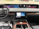 2025 Navigator Thumbnail 28