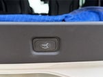 2025 Navigator Thumbnail 29